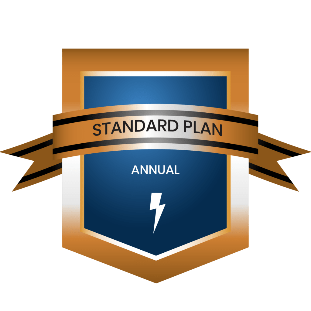 standard-plan-renewal-esp-energy-service-partners