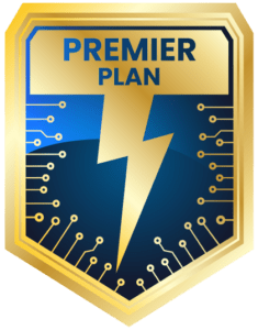 ESP_ServicePlanBadges_Final_Premier_x4