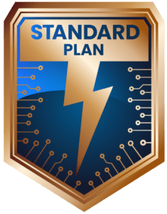 ESP_ServicePlanBadges_Final_Standard_x4